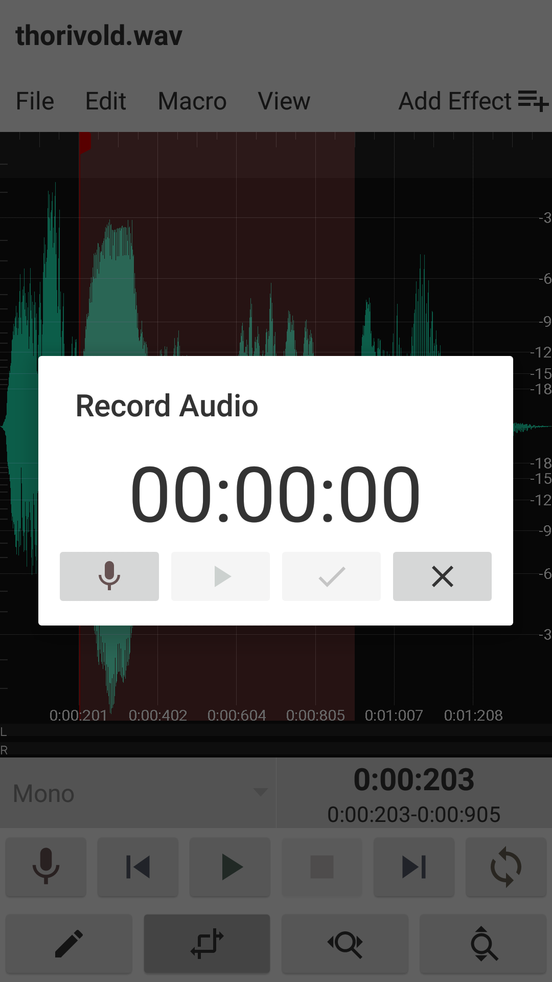 Wav Recorder Downloadsoftrareabcsoft